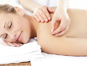 Acupuncture