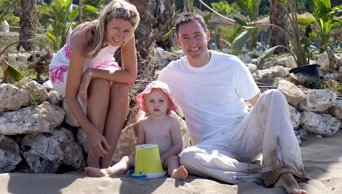 Keeping-Miami-families-active-and-pain-free