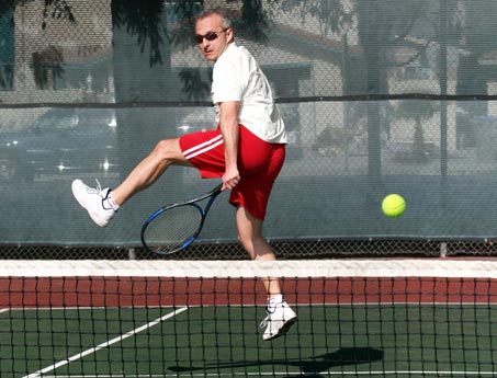 patients achieve pain free living
