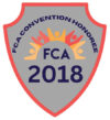 FCA-2018-Convention-Honoree